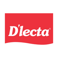 d-lecta