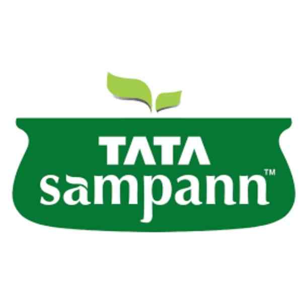 tata-sampann