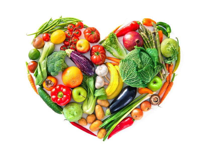 vegetables1