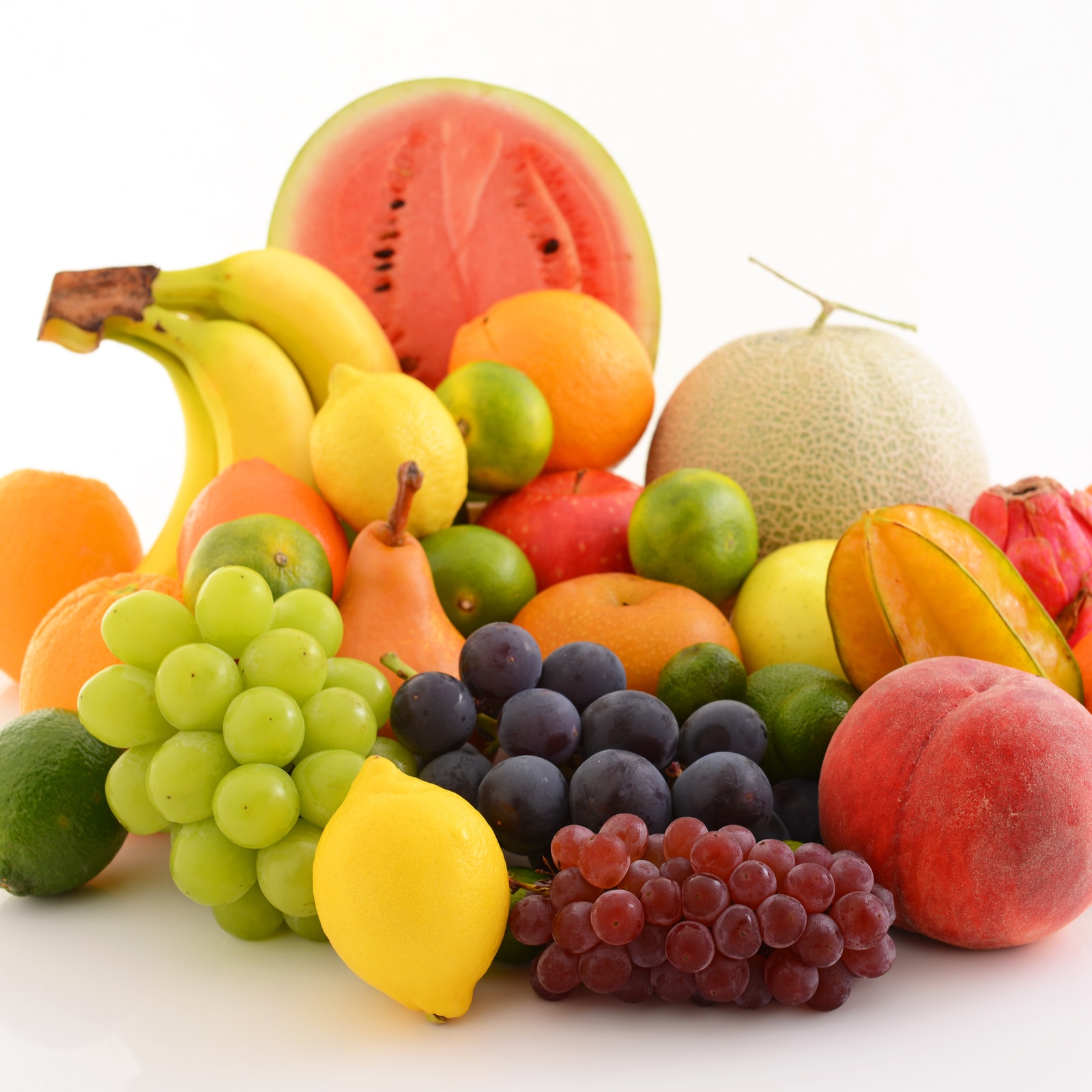 fruits1