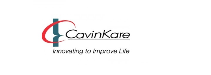 cavinkare-pvt-ltd