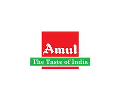 gccmmf--amul-dairy-
