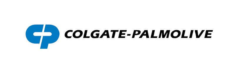 colgate-palmolive--india-