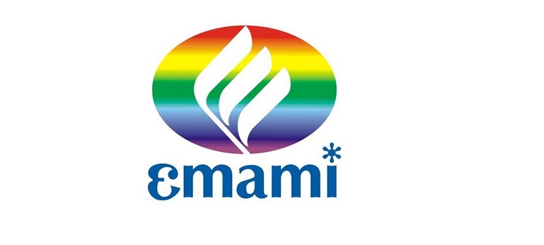 emami-limited