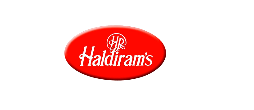 haldiram-sweets