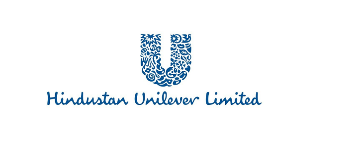 hindustan-unilever-limited