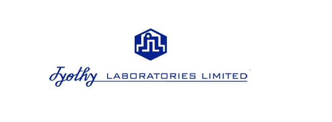 jyothy-laboratories-limited