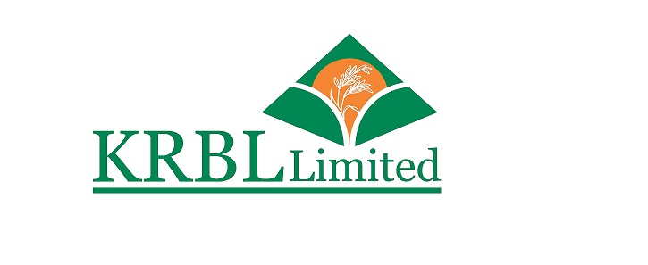 krbl-limited
