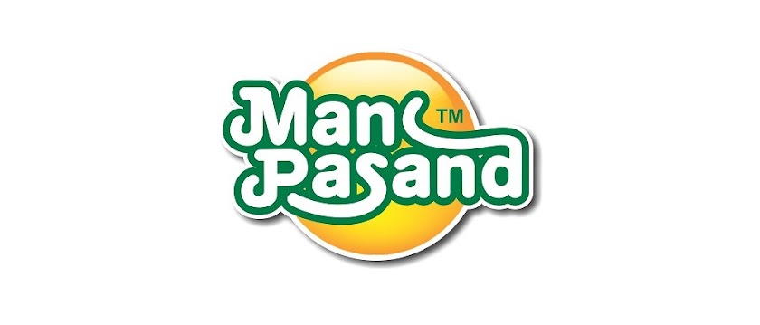 manpasand-beverages-