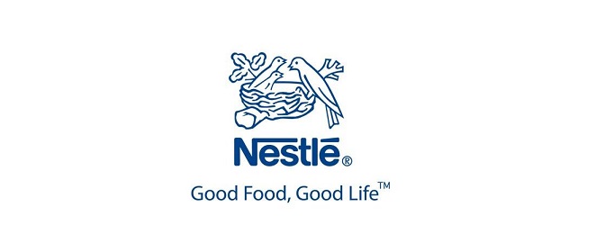 nestle-india-limited