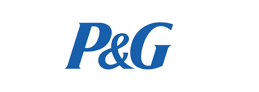 procter---gamble-