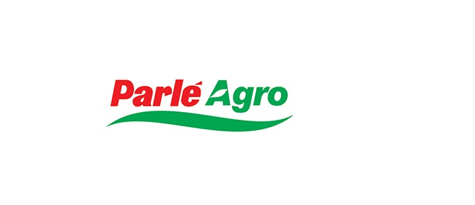 parle-agro-pvt-ltd