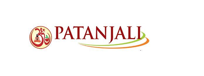 patanjali-ayurved-limited
