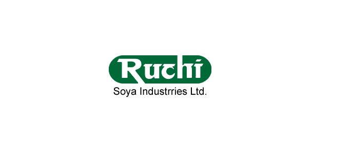 ruchi-soya-industries-limited