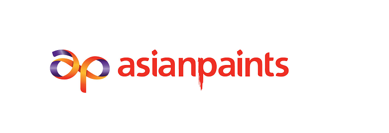 asian-paints-limited