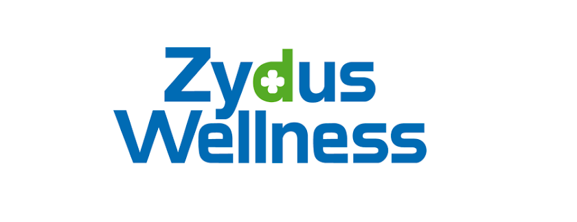 -zydus-wellness-ltd