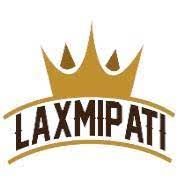laxmipati