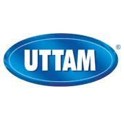 uttam