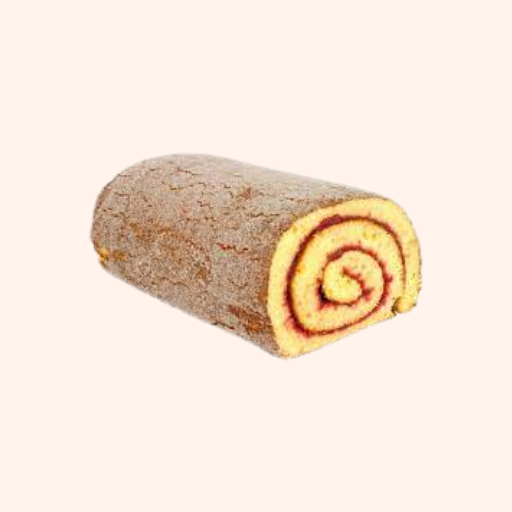 Cakes & Rolls