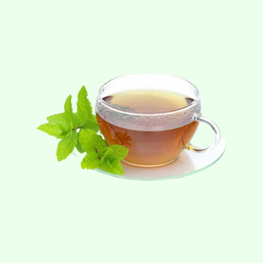 Herbal Drinks