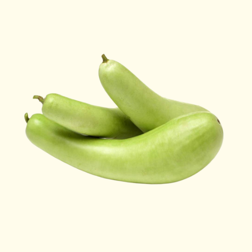 Seasonal Veg